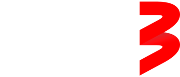 Go3